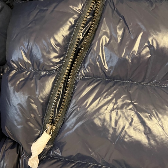 Pajar Dorchester duck down puffer coat - Picture 3 of 16